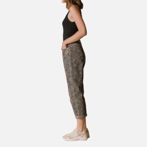 PANTALON KMAILY PRINT WANDA - Image 4