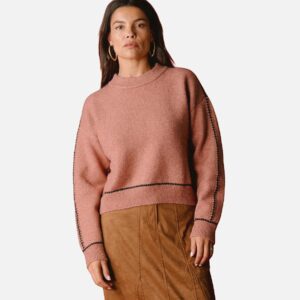 PULL MARINA ROSE - Image 1