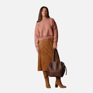 PULL MARINA ROSE - Image 3