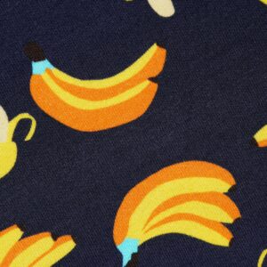 HAPPY BANANA BOXER NAVY - Image 7