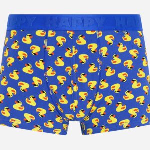 HAPPY DUCK BOXER BLUE - Image 1