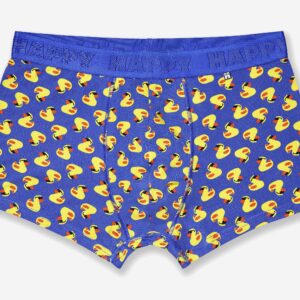 HAPPY DUCK BOXER BLUE - Image 6