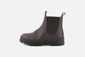 ANTOINE CHELSEA CHOCO