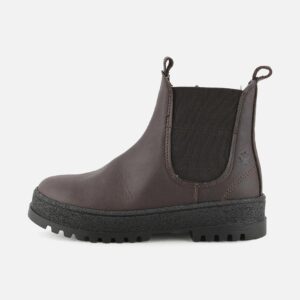 ANTOINE CHELSEA CHOCO - Image 1
