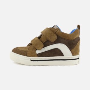 ANDANO HI SCRATCH NOISETTE – Image 1