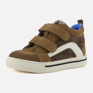 ANDANO HI SCRATCH NOISETTE – Image 2