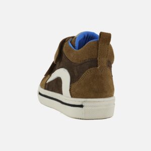 ANDANO HI SCRATCH NOISETTE – Image 3