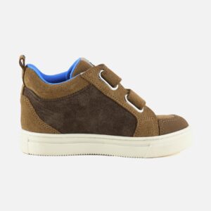 ANDANO HI SCRATCH NOISETTE – Image 4