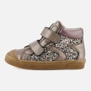 ANJA SCRATCH BRONZE GLITTER - Image 1