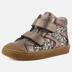 ANJA SCRATCH BRONZE GLITTER - Image 2