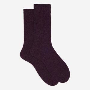 DOUCEUR 475 H MURIER - Image 1