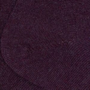 DOUCEUR 475 H MURIER - Image 2