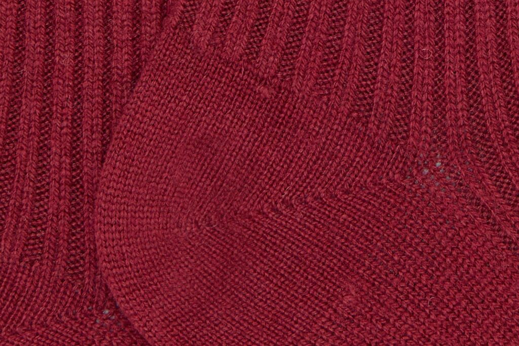 LIGNES 515549 F GRIOTTE