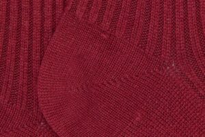 LIGNES 515549 F GRIOTTE
