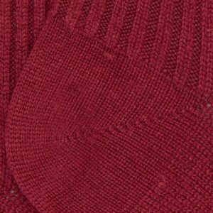 LIGNES 515549 F GRIOTTE – Image 2