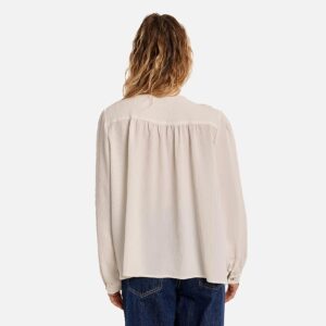 CHEMISE BLANCHE - Image 2