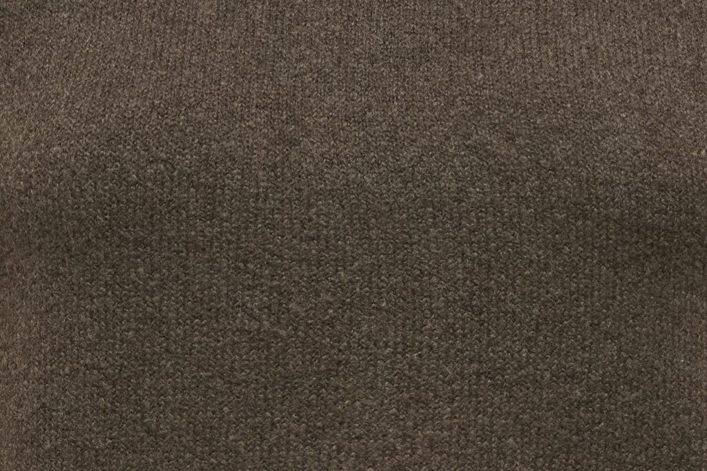 JDYSABRINA PULLOVER BLACK OLIVE