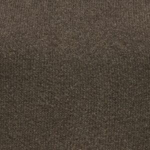 JDYSABRINA PULLOVER BLACK OLIVE - Image 3