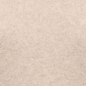 JDYSABRINA PULLOVER NATURAL MELANGE - Image 3