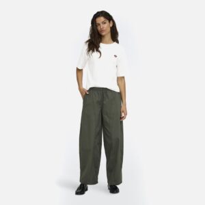 JDYCALLY LIFE SS EMB CLOUD DANCER DOG - Image 4