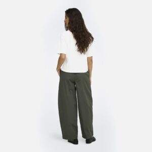 JDYCALLY LIFE SS EMB CLOUD DANCER DOG - Image 5