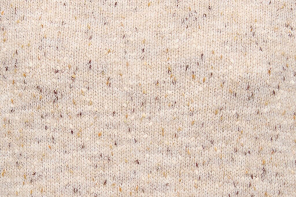 JDYSABINE PULLOVER OATMEAL