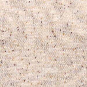 JDYSABINE PULLOVER OATMEAL - Image 7