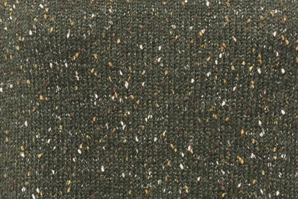 JDYSABINE PULLOVER FOREST NIGHT