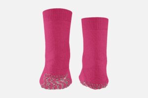 CATSPADS FUCHSIA