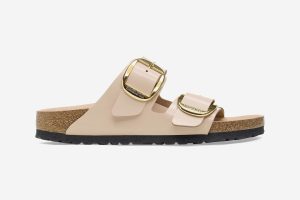 ARIZONA BB LENA HIGH SHINE NEW BEIGE