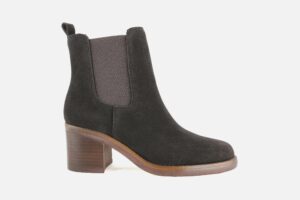 ASHERTON DARK CHOCO
