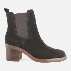 ASHERTON DARK CHOCO – Image 1