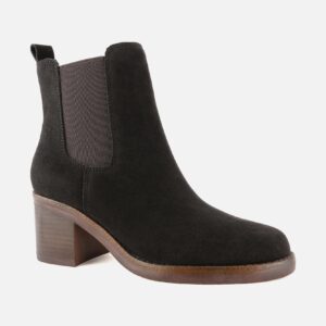 ASHERTON DARK CHOCO – Image 2