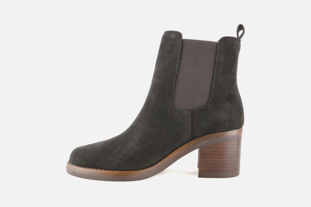 ASHERTON DARK CHOCO