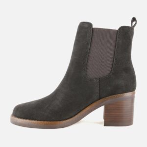 ASHERTON DARK CHOCO – Image 3