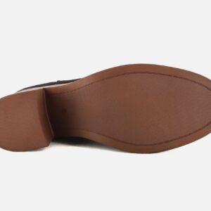 ASHERTON DARK CHOCO – Image 4