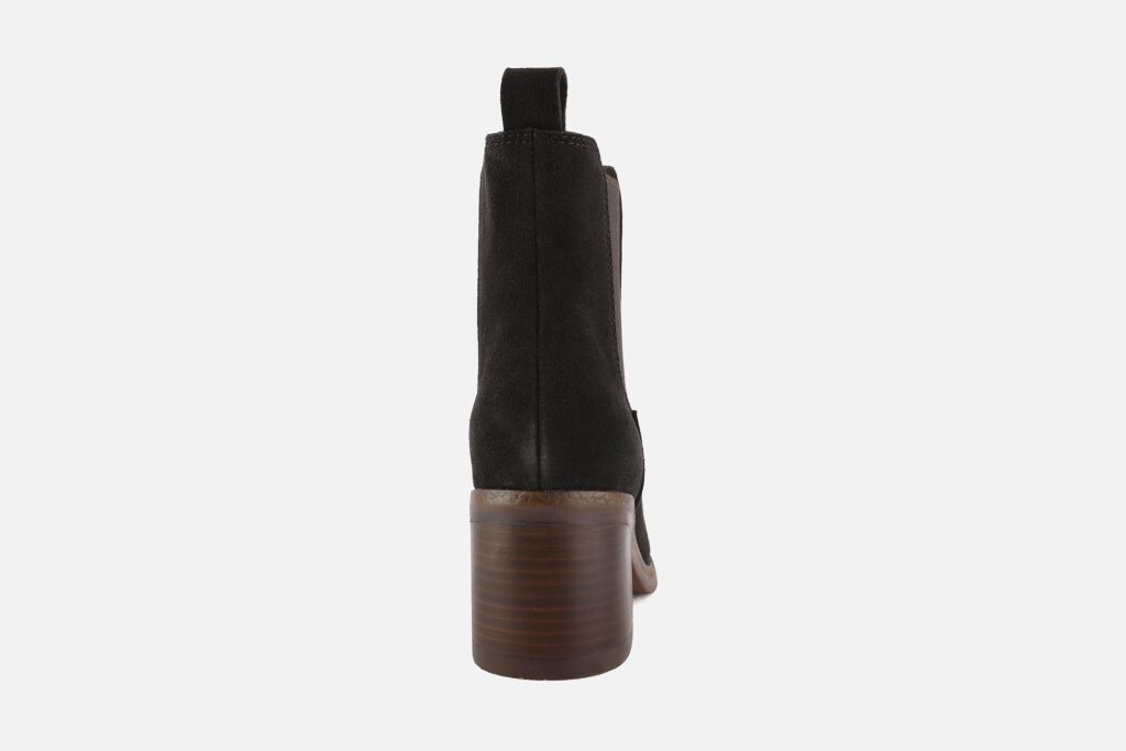 ASHERTON DARK CHOCO
