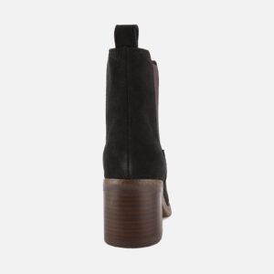 ASHERTON DARK CHOCO – Image 5