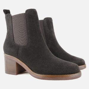 ASHERTON DARK CHOCO – Image 6