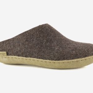 GLAD DARK BROWN - Image 2