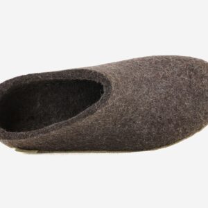 GLAD DARK BROWN - Image 3
