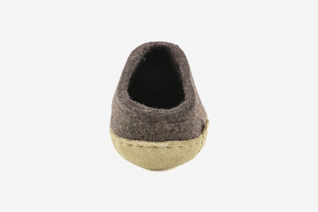 GLAD DARK BROWN