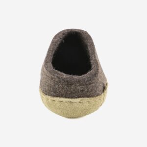 GLAD DARK BROWN - Image 6