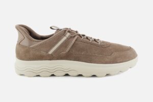 SPHERICA PLUS WPF TAUPE