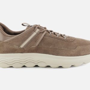 SPHERICA PLUS WPF TAUPE – Image 1
