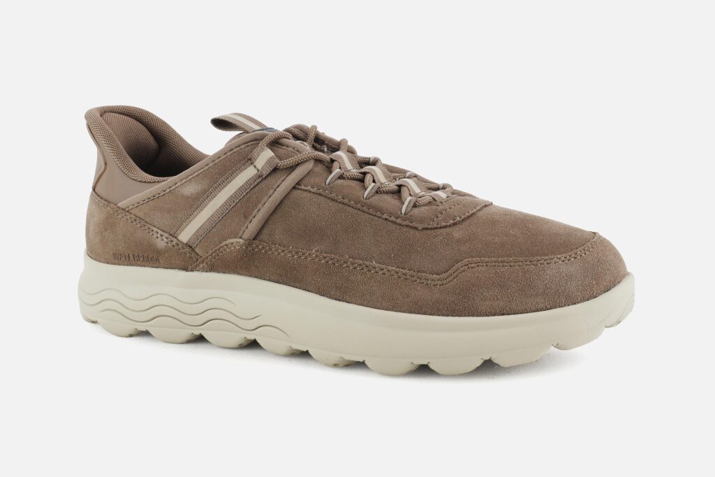 SPHERICA PLUS WPF TAUPE