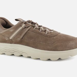 SPHERICA PLUS WPF TAUPE – Image 2