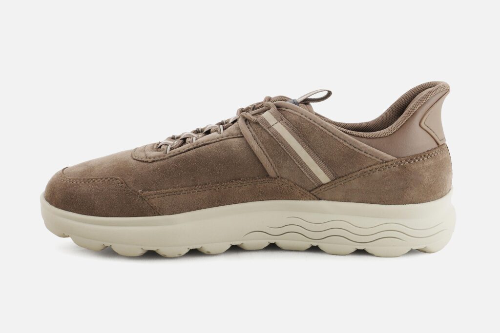 SPHERICA PLUS WPF TAUPE