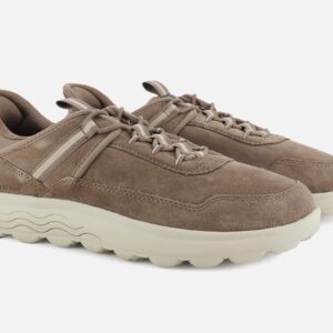 SPHERICA PLUS WPF TAUPE – Image 6