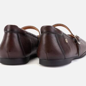 CARMONA BABIES CAOBA - Image 5